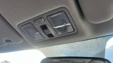 Kia Picanto 1.0T GDi GT-line S 5dr Petrol Hatchback